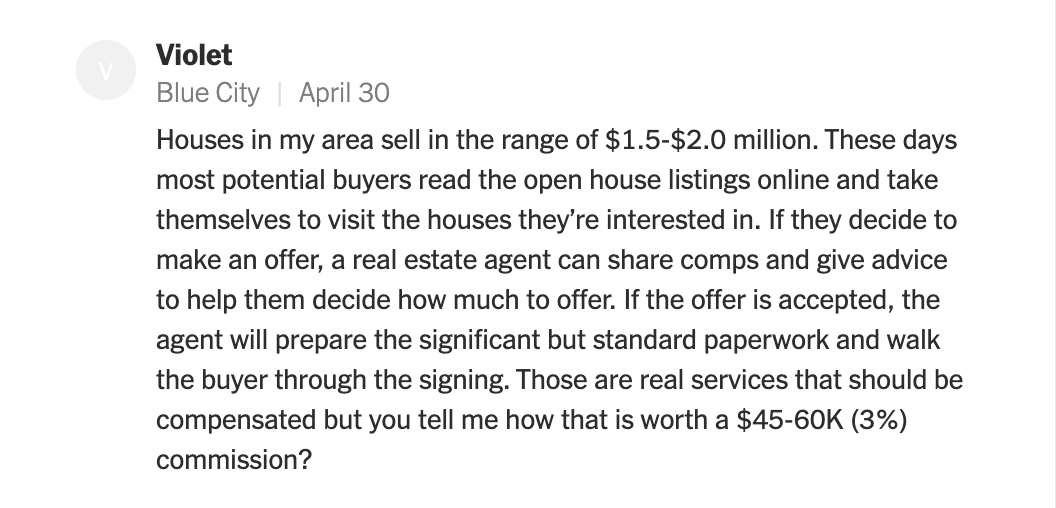 Violet-NYTimes-comment